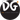 DG Studio Création - Agence de communication